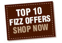 Fizz Offers